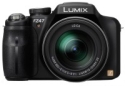 Panasonic DMC-FZ47