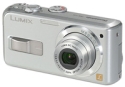 Panasonic DMC-LS2