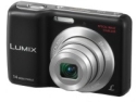 Panasonic DMC-LS5