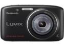 Panasonic DMC-S2