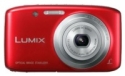 Panasonic DMC-S5