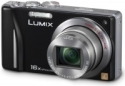 Panasonic DMC-TZ18