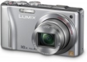 Panasonic DMC-TZ20