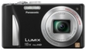 Panasonic DMC-TZ25