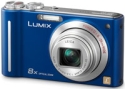 Panasonic DMC-ZX1