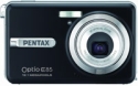 Pentax Optio E85