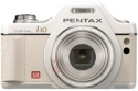 Pentax Optio I10