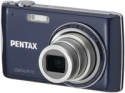 Pentax Optio P70