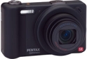 Pentax Optio RZ10