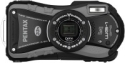 Pentax Optio WG-1 GPS