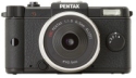 Pentax Q kit