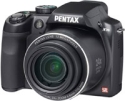 Pentax X70