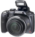 Pentax X90