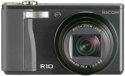 Ricoh R10