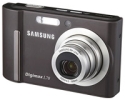 Samsung Digimax L70