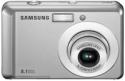 Samsung ES10