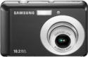 Samsung ES15