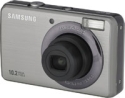 Samsung PL50