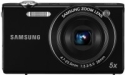 Samsung SH100