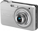 Samsung ST30