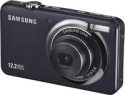 Samsung ST50