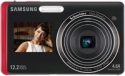 Samsung ST500