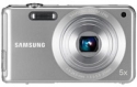 Samsung ST70