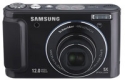 Samsung WB1000