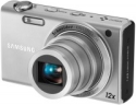 Samsung WB210