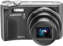 Samsung WB500