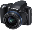 Samsung WB5000