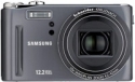 Samsung WB550