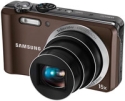 Samsung WB600