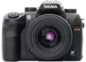 Sigma SD14