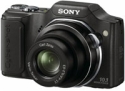 Sony DSC-H20