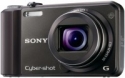 Sony DSC-H70