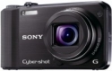 Sony DSC-HX7V