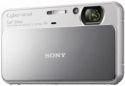 Sony DSC-T110