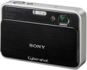 Sony DSC-T2