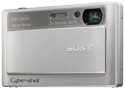 Sony DSC-T20