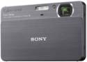 Sony DSC-T700