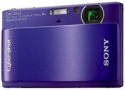 Sony DSC-TX1