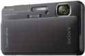 Sony DSC-TX10