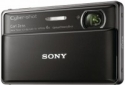 Sony DSC-TX100V