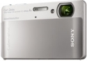 Sony DSC-TX5