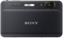 Sony DSC-TX55