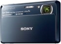 Sony DSC-TX7