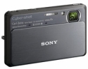 Sony DSC-TX9