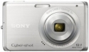 Sony DSC-W190