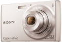 Sony DSC-W510